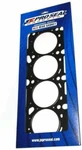 Je Pro Seal Headgasket Fits Bmw M50 Series E36/E34. Fixed Price $390.65.
