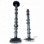 10-13 Mercedes X164 GL350 E350 Right Side Bluetec Diesel Int Exhaus Camshaft Oem. Fixed Price $103.99.