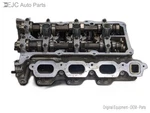 Right Cylinder Head 11-18 Ford Taurus Sho 3.5 AA5E6090JA Turbo Rear. Fixed Price $399.95.