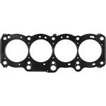 Engine Cylinder Head Gasket Victor Reinz 4920S. Fixed Price $60.22.