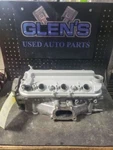 Driver Cylinder Head 3.0L Manual Transmission Front Fits 03-07 Accord 1133470. Fixed Price $238.63.