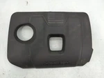 2021 Kia Forte Engine Cover Cndsw. Fixed Price $66.32.