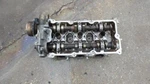 Right Or Rear Cylinder Head Dohc 3.5L 6 Fits 05-09 Quest 201570. Fixed Price $259.86.