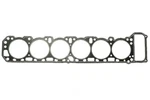 Engine Cylinder Head Gasket Itm 09-40513. Fixed Price $46.91.