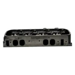 Cast Iron Bare Cylinder Head For 1996-2000 Gm / Chevrolet 7.4L 454CU. In. V8 Gas. Fixed Price $354.90.