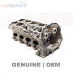 2008-2012 2014-2015 Audi R8 4.2L Right Engine Cylinder Head 079103066G. Fixed Price $2400.00.
