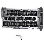Complete Cylinder Head Ford Escape 1.5L Turbo 2017-2019 DS7Z6049K DS7Z6049D. Fixed Price $403.00.