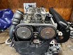 2013 Volvo S60 T5 Cylinder Head Good!. Fixed Price $897.32.