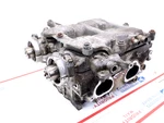 2007 Subaru Impreza Wrx Passenger Cylinder Head Assembly 2.5L Oem 2006-2014. Fixed Price $474.95.