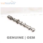 2016-2018 Audi A7 Quattro 3.0L Left Exhaust / Camshaft (outlet). Fixed Price $129.99.