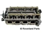 2003-2005 Range Rover Cylinder Head Left (4.4 Hse). Fixed Price $395.00.