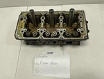 2009 Dodge Charger 3.5L V6 Left Cylinder Head Oem+. Fixed Price $167.45.
