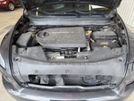 15-22 Jeep Cherokee Engine Motor 3.2 No Core Charge 117,996 Miles. Fixed Price $995.00.