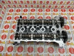 2011-2020 Mitsubishi Outlander Sport 2.0L Left Engine Cylinder Head Assembly Oem. Fixed Price $299.99.