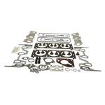 For Chevy Monte Carlo 95-96 Multi-layered Steel Cylinder Head Gasket. Fixed Price $154.09.