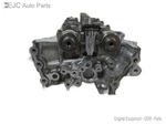 Left Cylinder Head 09-10 Ford Edge 3.5 8T4E6C064AA. Fixed Price $224.95.