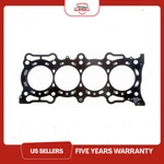 Fel-pro 9958 PT-1 Cylinder Head Gasket For 94-02 Accord Cl Oasis Odyssey. Fixed Price $61.56.
