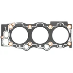 AHG823L Apex Cylinder Head Gasket Driver Left Side Hand For Toyota Camry ES250. Fixed Price $34.02.