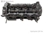 Cylinder Head For 08-15 Nissan Rogue 2.5 4LJA0 Japan Built. Fixed Price $184.95.