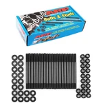 Arp 256-4301 12 Point Head Stud Kit For 2013-2017 Mustang 5.0L Dohc Coyote. Fixed Price $302.98.