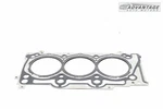 2011-2023 Dodge Challenger 3.6L V6 Engine Motor Cylinder Head Gasket Oem. Fixed Price $76.99.