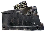Vege Reman Engines 2CK2 Cyl Head Chev 454 96-00. Fixed Price $485.99.