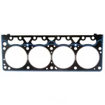 Engine Cylinder Head Gasket Fel-pro 519 Sd. Fixed Price $59.25.