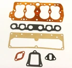 Ford Popular & Squire 100E Cylinder Head Gasket Set. Fixed Price $41.68.