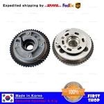 24350 243702J000 Oem Camshaft Cvvt Set For Hyundai Kona 21-24 Elantra 22-24. Fixed Price $209.00.