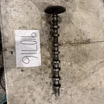 1999-2004 Ford F250 5.4L Cam Shaft Pi XL3E-6C255-B8B Left Valve. Fixed Price $125.00.