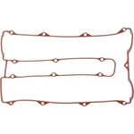 Victor Reinz 71-52434-00 Engine Valve Cover Gasket Set For 95-02 Kia Sportage. Fixed Price $33.99.