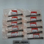 Honda 90006-P72-003 X10 Integra DC2 B18C Vtec Cylinder Head Bolt Oem New Genuine. Fixed Price $130.83.