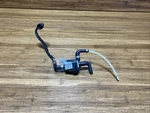 2017-2019 Porsche 911 Egr Secondary Air Vacuum Solenoid Valve 9A160516500 Oem. Fixed Price $35.20.