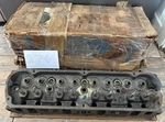 1968 1969 1970 1971 Ford Nos 302 Cylinder Head Mustang, Cougar. Fixed Price $499.99.