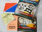 Tri Power Rochester 2JET Carburetor Kits & Floats 1955-1961 Chevrolet Oldsmobile. Fixed Price $179.95.