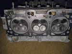 94-97 Chrysler Lhs Concorde New Yorker Intrepid 3.5 Passenger Rebuilt.... Fixed Price $120.00.