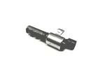 Genuine Subaru Control Valve Solenoid 10921AA140. Fixed Price $83.87.