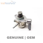 2011-2018 Porsche Cayenne High Pressure Fuel Pump / Hpfp 94611031561. Fixed Price $52.99.