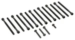 Elring Engine Cylinder Head Bolt Set For Bmw 702.230. Fixed Price $81.15.