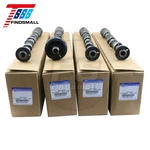 Oem 4PCS Camshaft For Ram Dodge 3.6L V6 5184377AH 5184378AH 5184379AH 5184380AH. Fixed Price $599.80.