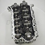 Cylinder Head Assembly 10003-5PA-A00 Fits 2018-2021 Honda Accord Civic Cr-v 1.5T. Fixed Price $649.00.