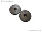 Cylinder Head Cap 14-19 Ford Fiesta 1.6 Fwd. Fixed Price $19.95.
