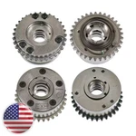 Set Camshaft Phaser Vvt For Chrysler Jeep Pacifica Gladiator Wrangler Flex 3.6L. Fixed Price $261.59.