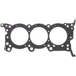 Engine Cylinder Head Gasket Fel-pro 26416 Pt. Fixed Price $60.96.