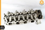 00-06 Mercedes W220 S430 CLK430 ML430 Left Driver Side Cylinder Head 1130161401. Fixed Price $153.55.