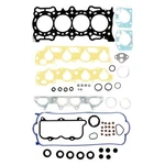 For Honda Accord 1998-2002 Apex Auto AHS1039 Cylinder Head Gasket Set. Fixed Price $81.72.