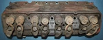 1962 Chevrolet Corvette Cylinder Head 3795896 D112 Magnafluxed GM1. Fixed Price $199.99.