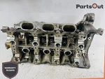13-14 Cylinder Head Original Mercedes M276 W212 C218 W166 Oem. Fixed Price $378.11.