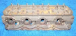 1966 1967 Ford Mustang Gt Falcon Fairlane Cougar Comet Orig 289 Cylinder Head. Fixed Price $199.00.