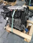 Used Engine Complete Assembly Fits: 2018 Acura Tlx Market 3.5L Vin 6TH Digi. Fixed Price $1175.00.